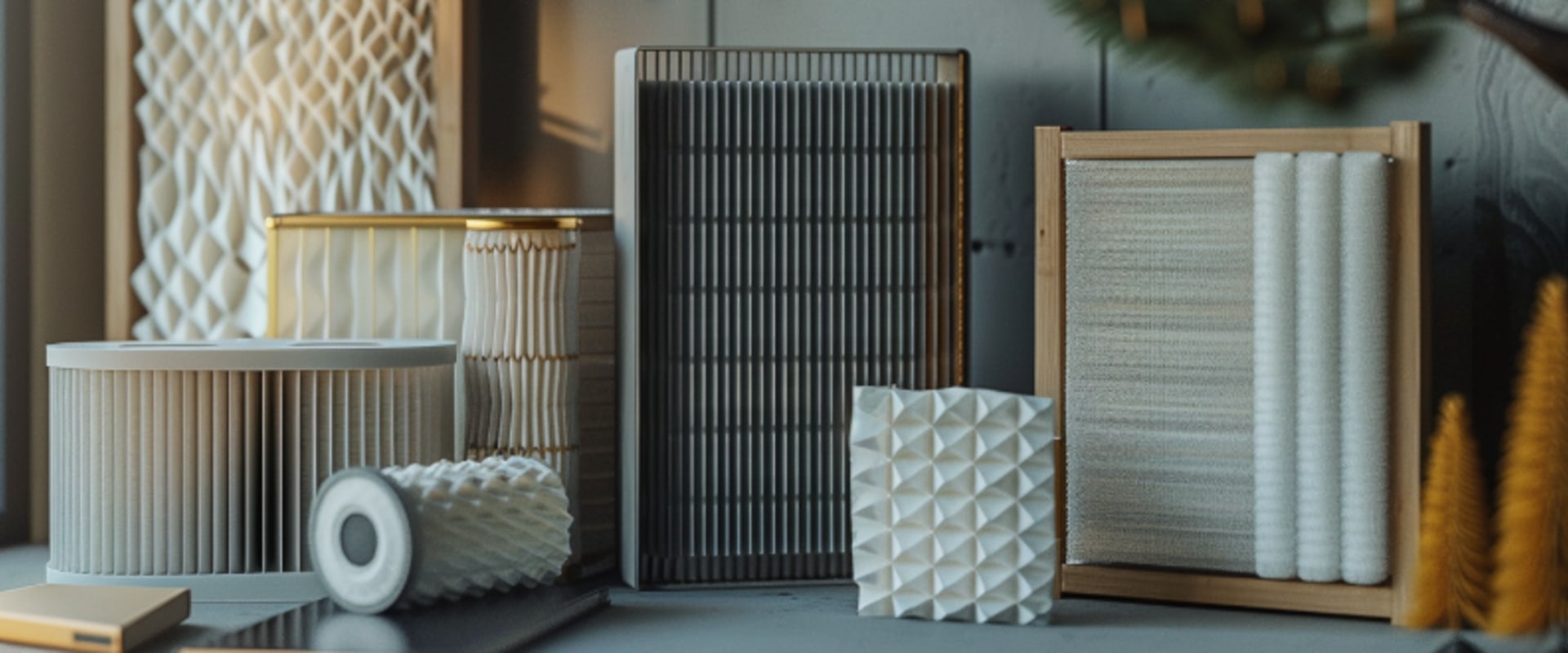 Do You Need to Replace Your Lennox Air Filter 20x25x5? Signs It’s Time, Why It Matters, and How to Do It Right Without Damaging Your System