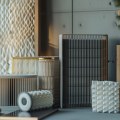 Do You Need to Replace Your Lennox Air Filter 20x25x5? Signs It’s Time, Why It Matters, and How to Do It Right Without Damaging Your System