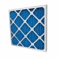 How 18x18x4 Air Filters Simplify Air Filter Replacement and Improve Indoor Comfort Year-Round