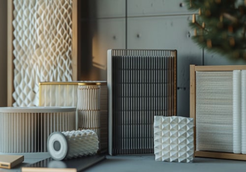 Do You Need to Replace Your Lennox Air Filter 20x25x5? Signs It’s Time, Why It Matters, and How to Do It Right Without Damaging Your System