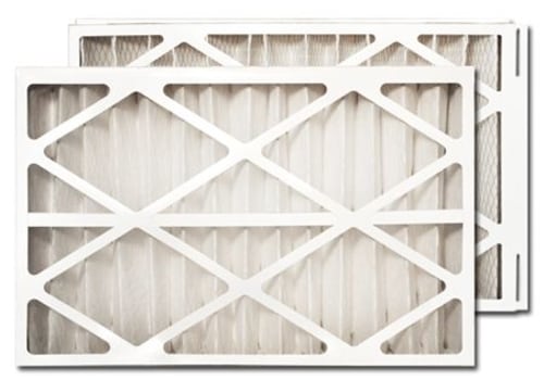 FLR06069 Vs FLR06070 American Standard Filters